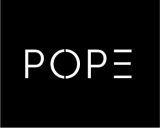 https://www.logocontest.com/public/logoimage/1559795383pope_pope copy 9.png